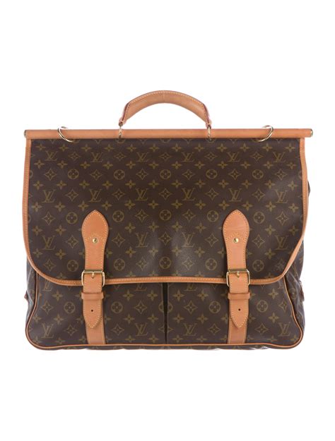 cheapest country to buy louis vuitton bag|More.